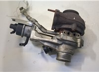 Турбина Opel Mokka 2012-2019 20481567 #4