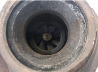  Турбина Opel Mokka 2012-2019 20481567 #5