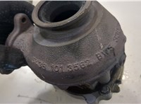  Турбина Opel Mokka 2012-2019 20481567 #6