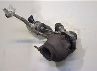  Турбина Opel Mokka 2012-2019 20481567 #7