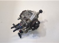 819262, 95521594, 55490709 ТНВД Opel Mokka 2012-2019 20481568 #1
