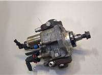 819262, 95521594, 55490709 ТНВД Opel Mokka 2012-2019 20481568 #2
