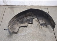  Защита арок (подкрылок) Skoda Octavia (A7) 2013-2023 20481569 #1