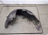  Защита арок (подкрылок) Skoda Octavia (A7) 2013-2023 20481569 #2