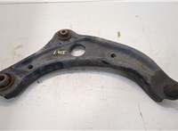  Рычаг подвески Nissan Kicks 2020-2024 20481570 #1