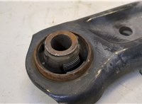  Рычаг подвески Nissan Kicks 2020-2024 20481570 #2