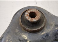  Рычаг подвески Nissan Kicks 2020-2024 20481570 #3