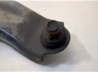  Рычаг подвески Nissan Kicks 2020-2024 20481570 #4