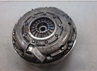 616349, 55574450, 55574452 Маховик Opel Mokka 2012-2019 20481571 #6