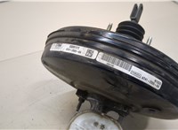  Цилиндр тормозной главный Ford Edge 2006-2015 20481573 #4