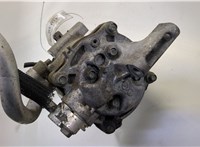 1618523, 94559598 Компрессор кондиционера Opel Mokka 2012-2019 20481574 #3