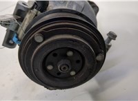 1618523, 94559598 Компрессор кондиционера Opel Mokka 2012-2019 20481574 #4