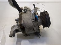 1618523, 94559598 Компрессор кондиционера Opel Mokka 2012-2019 20481574 #6