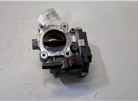  Заслонка дроссельная Opel Mokka 2012-2019 20481575 #1