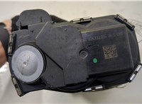  Заслонка дроссельная Opel Mokka 2012-2019 20481575 #3