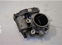  Заслонка дроссельная Opel Mokka 2012-2019 20481575 #4