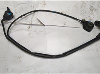  Датчик детонации Land Rover Range Rover 3 (LM) 2002-2012 20481576 #1
