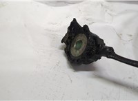  Датчик детонации Land Rover Range Rover 3 (LM) 2002-2012 20481576 #2