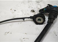  Датчик детонации Land Rover Range Rover 3 (LM) 2002-2012 20481576 #3
