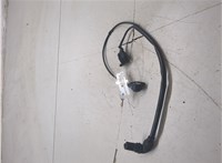  Датчик детонации Land Rover Range Rover 3 (LM) 2002-2012 20481576 #4