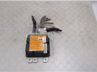 988203JA0B Блок управления подушками безопасности Infiniti JX 20481577 #1