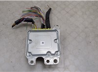 988203JA0B Блок управления подушками безопасности Infiniti JX 20481577 #2
