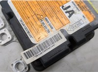 988203JA0B Блок управления подушками безопасности Infiniti JX 20481577 #4