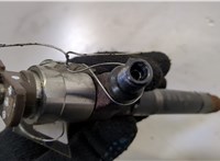 55570012 Форсунка топливная Opel Mokka 2012-2019 20481579 #5