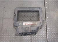  Накладка декоративная на ДВС Acura RDX 2006-2013 20481581 #1