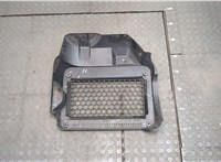  Накладка декоративная на ДВС Acura RDX 2006-2013 20481581 #2