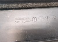  Накладка декоративная на ДВС Acura RDX 2006-2013 20481581 #3