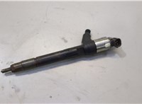 55570012 Форсунка топливная Opel Mokka 2012-2019 20481582 #1