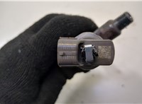 55570012 Форсунка топливная Opel Mokka 2012-2019 20481582 #2