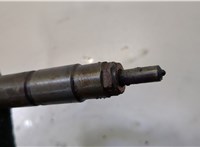 55570012 Форсунка топливная Opel Mokka 2012-2019 20481582 #5