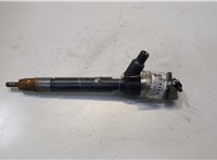 55570012 Форсунка топливная Opel Mokka 2012-2019 20481583 #1