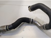  Патрубок интеркулера Opel Mokka 2012-2019 20481584 #3
