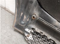  Капот Toyota Yaris 1999-2006 20481585 #2