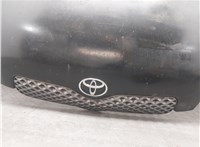  Капот Toyota Yaris 1999-2006 20481585 #4