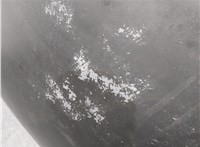  Капот Toyota Yaris 1999-2006 20481585 #5