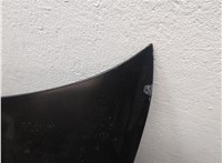 Капот Toyota Yaris 1999-2006 20481585 #6