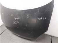  Капот Toyota Yaris 1999-2006 20481585 #7
