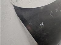  Капот Toyota Yaris 1999-2006 20481585 #8