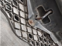  Капот Toyota Yaris 1999-2006 20481585 #11