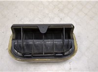  Воздухозаборник Mercedes GLK X204 2008-2015 20481586 #1