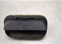  Воздухозаборник Mercedes GLK X204 2008-2015 20481586 #2