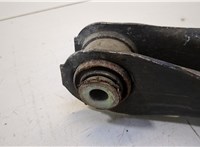  Рычаг подвески BMW 3 F30 2012-2019 20481587 #2