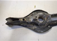  Рычаг подвески BMW 3 F30 2012-2019 20481587 #4