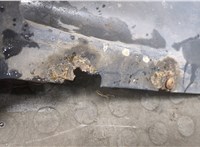  Защита арок (подкрылок) Skoda Octavia (A5) 2004-2013 20481588 #2