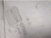  Защита арок (подкрылок) Skoda Octavia (A5) 2004-2013 20481588 #4