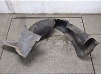  Защита арок (подкрылок) Skoda Octavia (A5) 2004-2013 20481588 #5